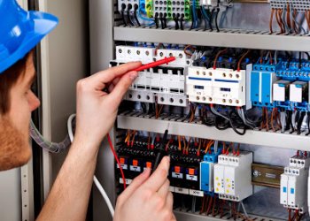 Bağlum İnternet ve Telefon Tesisatı